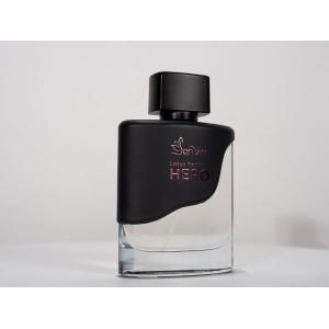 Nước Hoa Lotus Perfume HERO 70ml